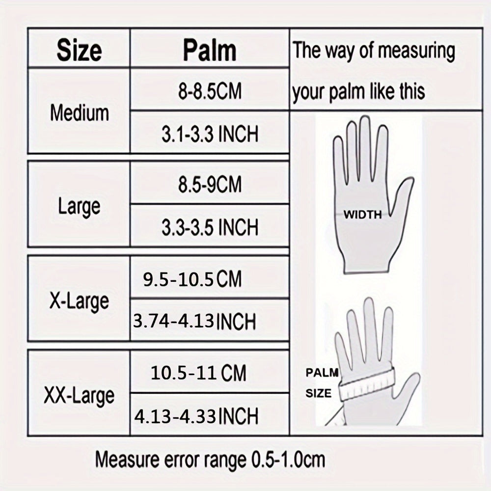 Summer Motorcycle Gloves Hard Knuckle Touchscreen
