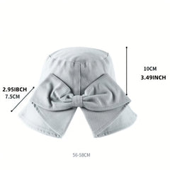 img_7556900