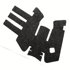 Rubber Grips Tape for G17 22 24 31 34 35 37 Gen 4