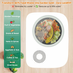 img_5328247