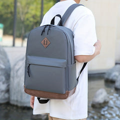 Business Travel Backpack Outdoor Bag Computer Backpack Large Capacity