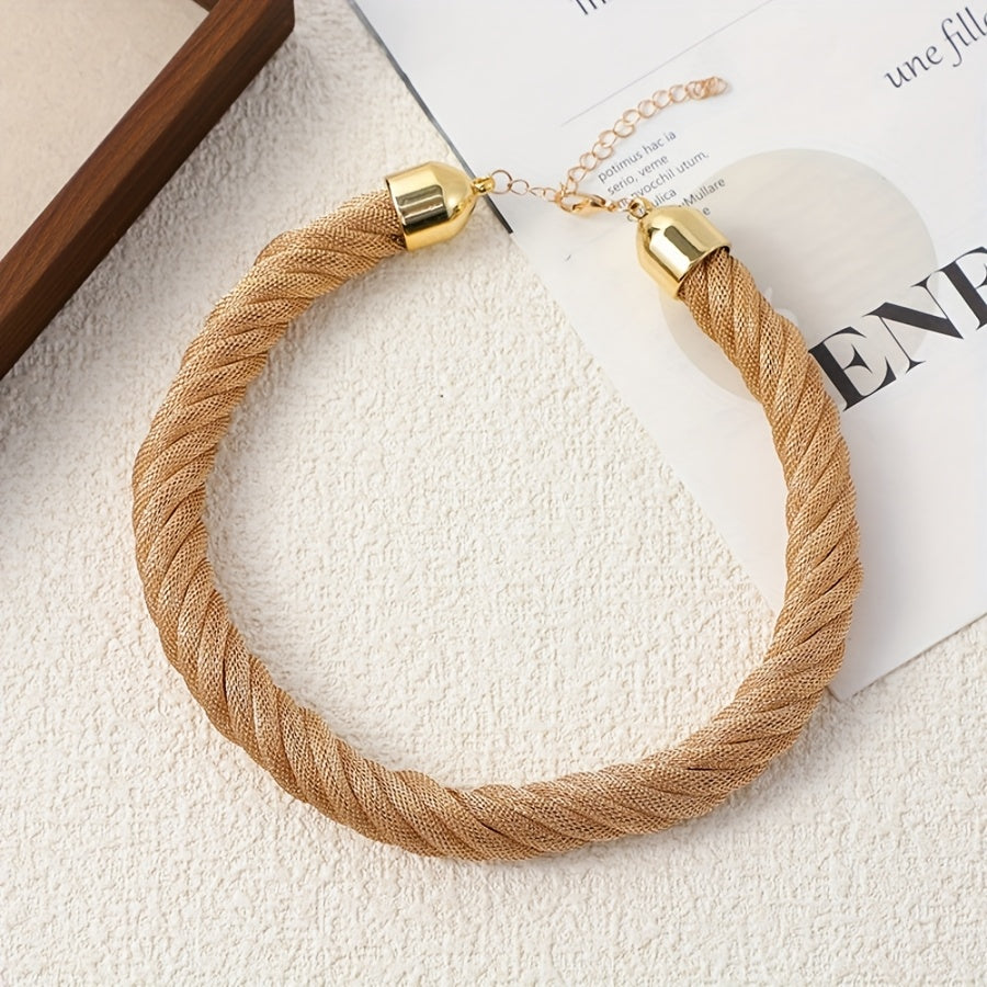 Random Multiple Items Beauty Accessories Set