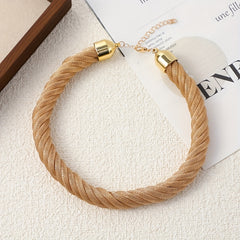 Random Multiple Items Beauty Accessories Set