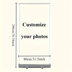 img_8216930