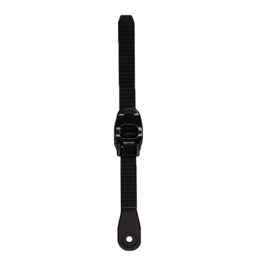 Roller Skates Buckle Straps Roller Skating Accessories
