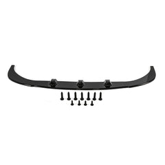 img_6254875
