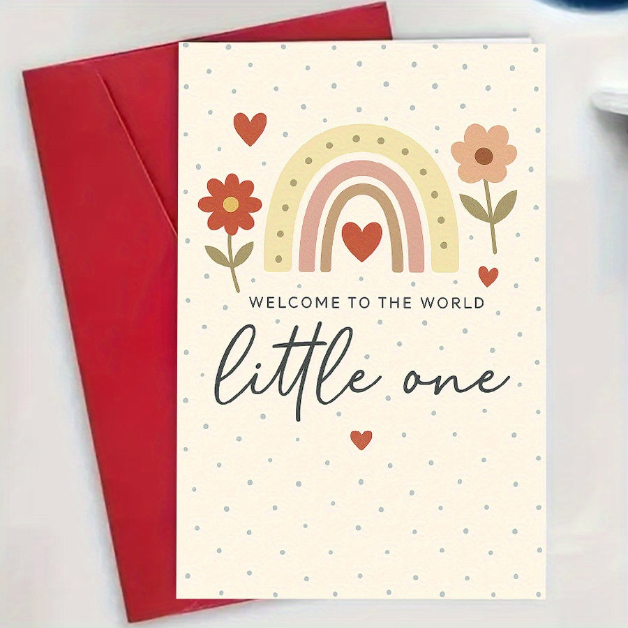 img_7510992