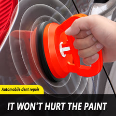 Car Depression Repair Suction Device - Multifunctional Tool