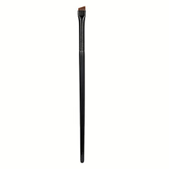 1pc Thin Eyebrow Brush Eyeliner Brush Make Up Tools