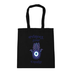 img_7539861