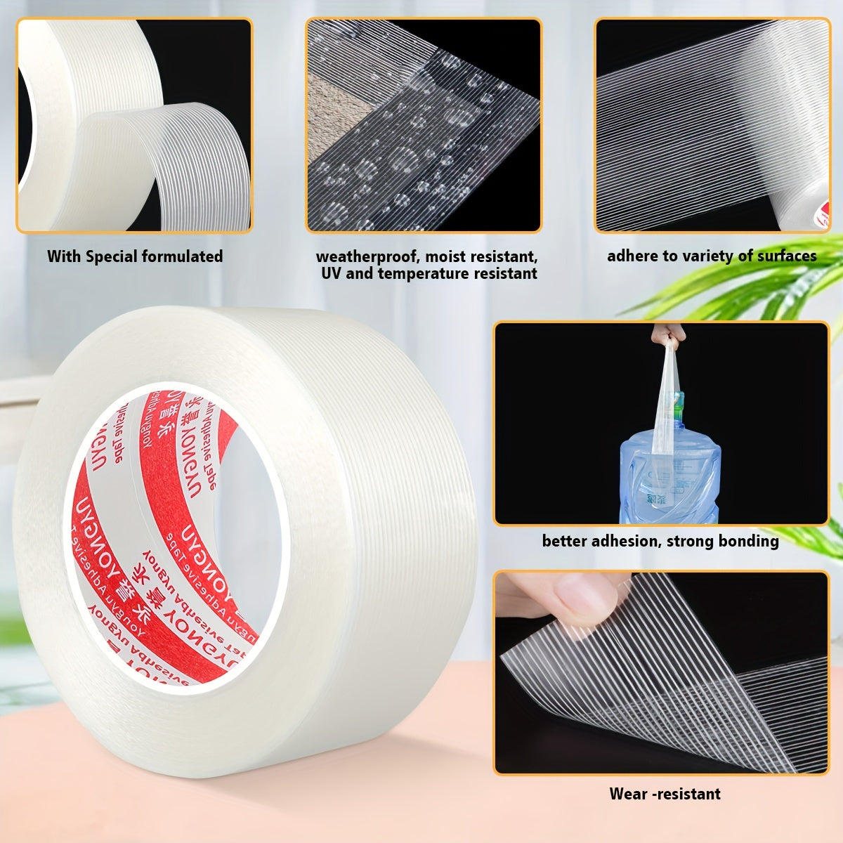 img_12754263