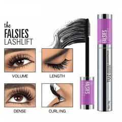 Slimming Waist Trainer Belt for Women