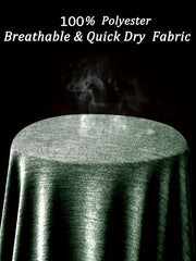 Men's Stretch Quick Dry Fitness T-shirt Summer Gift