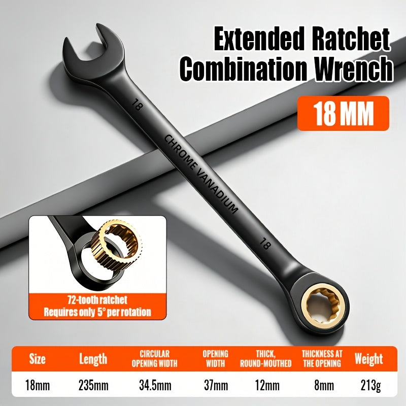 img_10580154