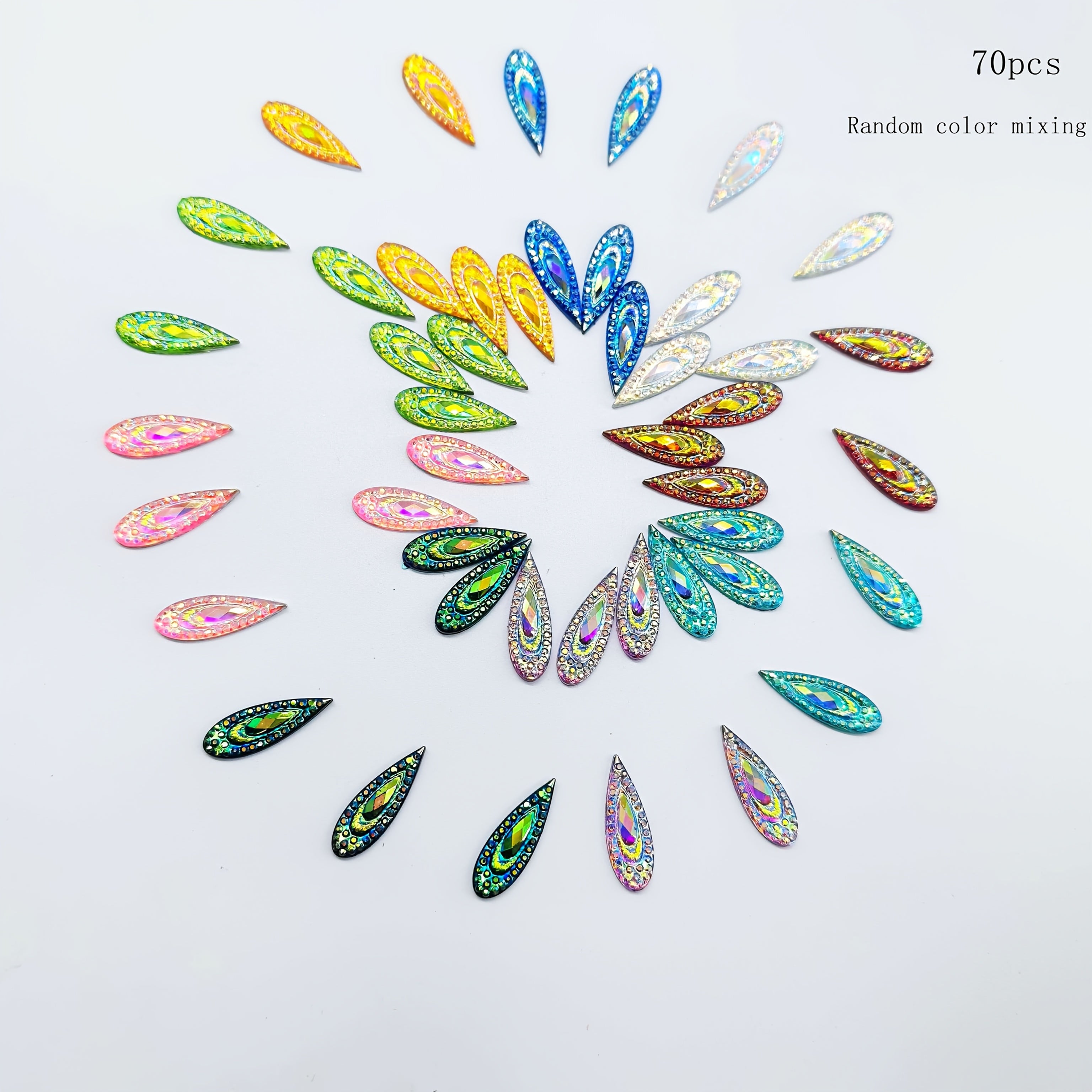 img_11211772