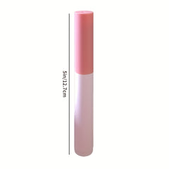 Pearly Eyeliner Pen Sweat Proof Fluorescent Texture Eyeshadow Stick