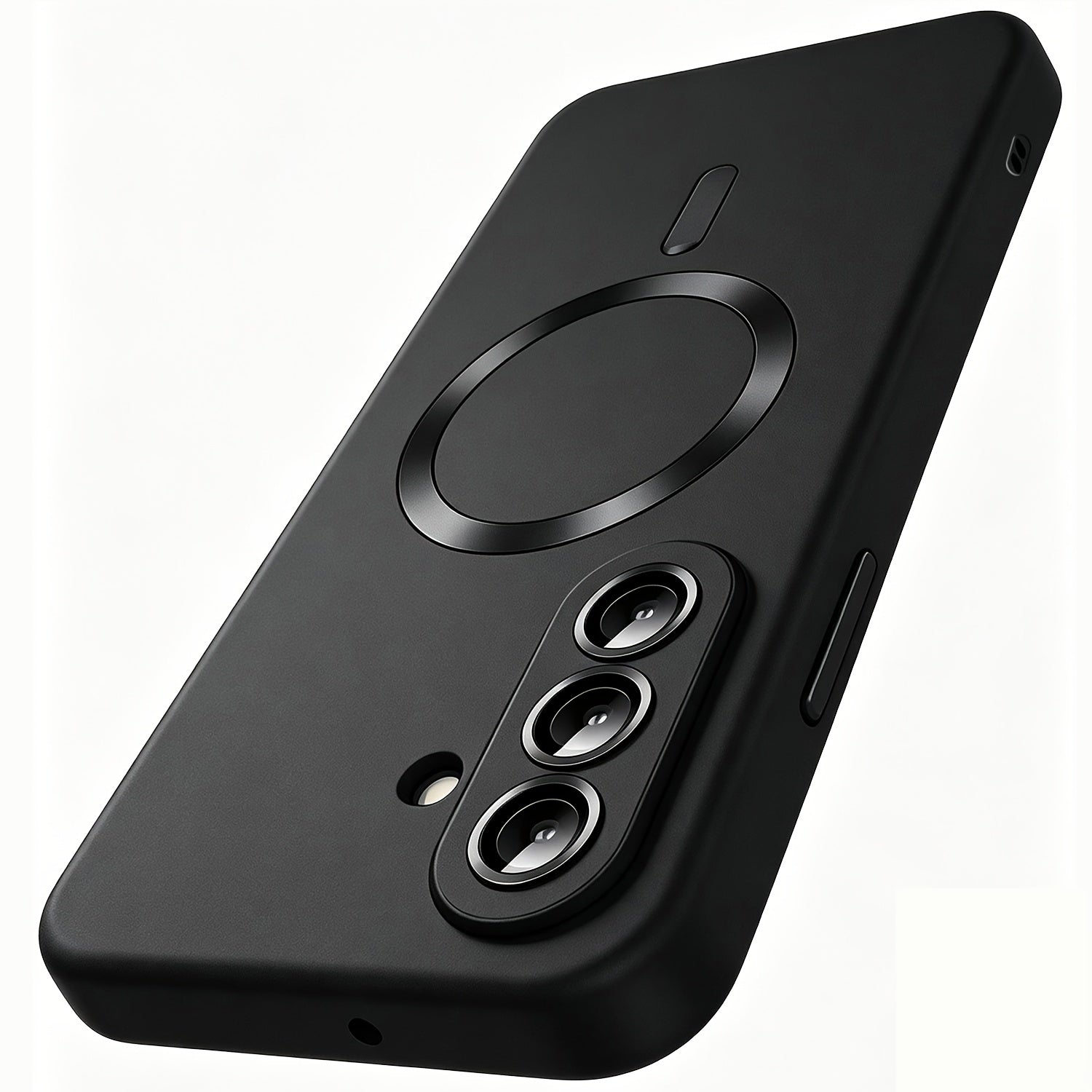 img_15421649