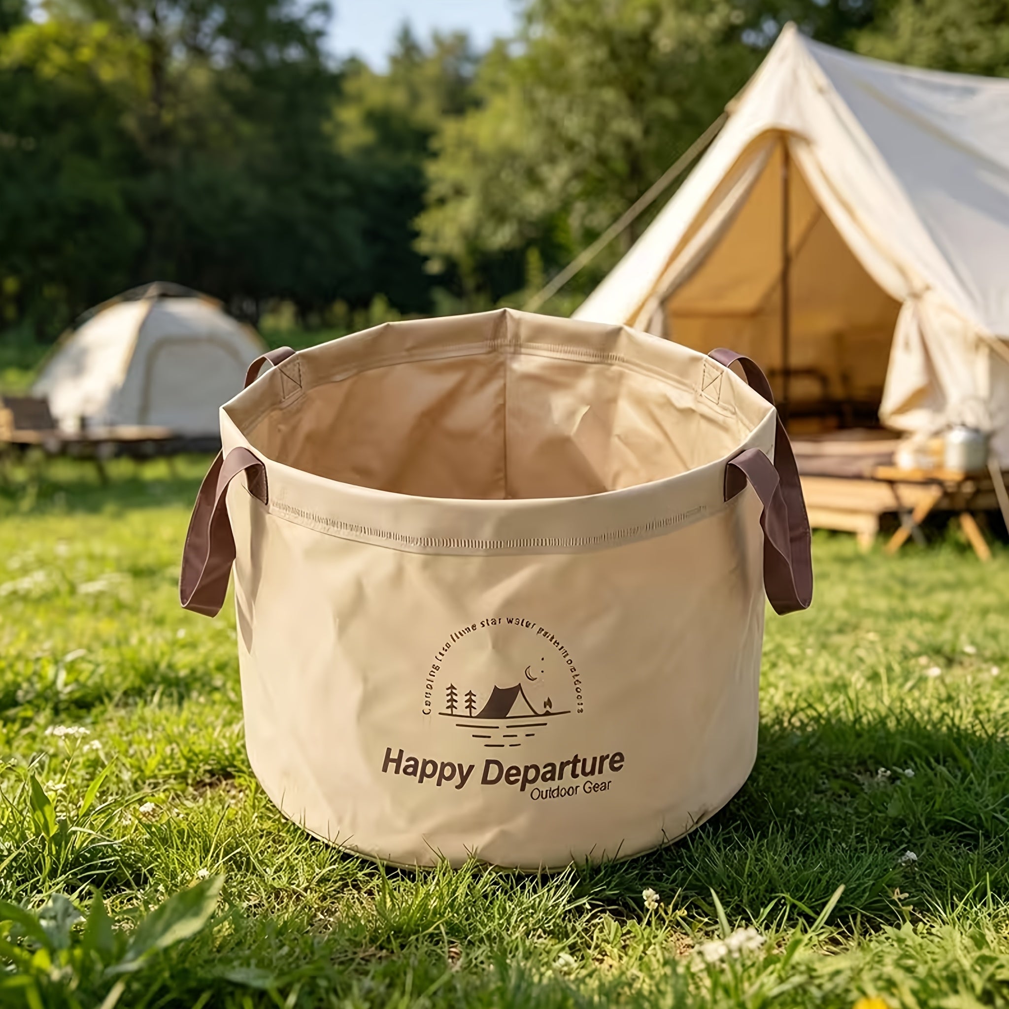 img_4306202