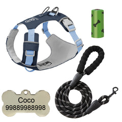img_4104361