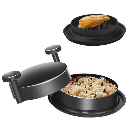 Chicken Shredder Claws Meat Tool