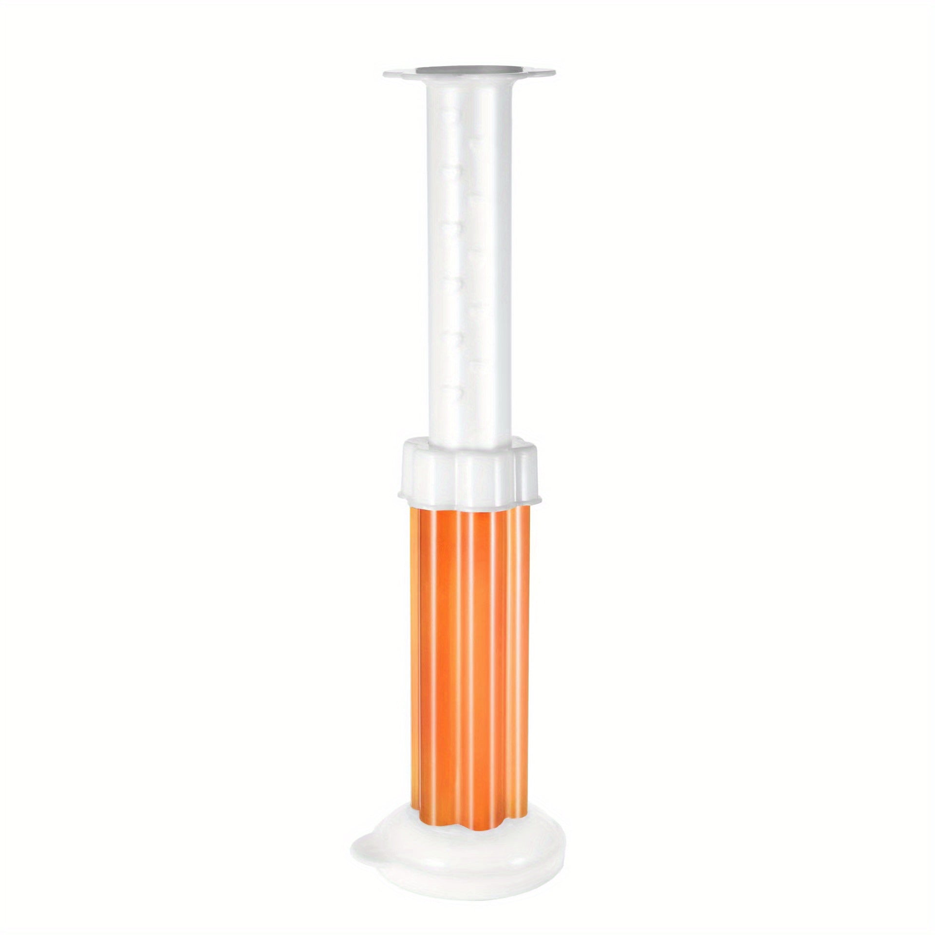 Toilet Flower Fragrance Bathroom Deodorizer