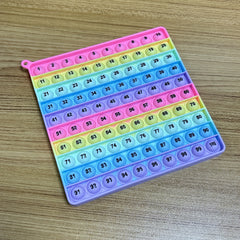 img_5469253