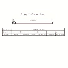 Elastic Braided Belt Pin Buckle Stretch Belt Canvas Waistband