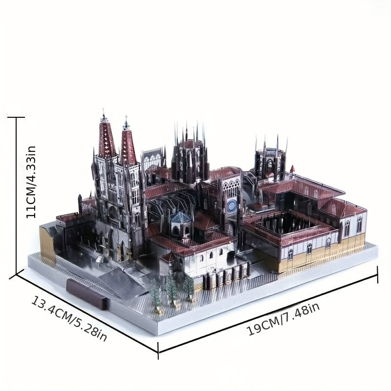 img_5548863