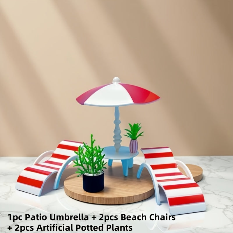 img_6214661