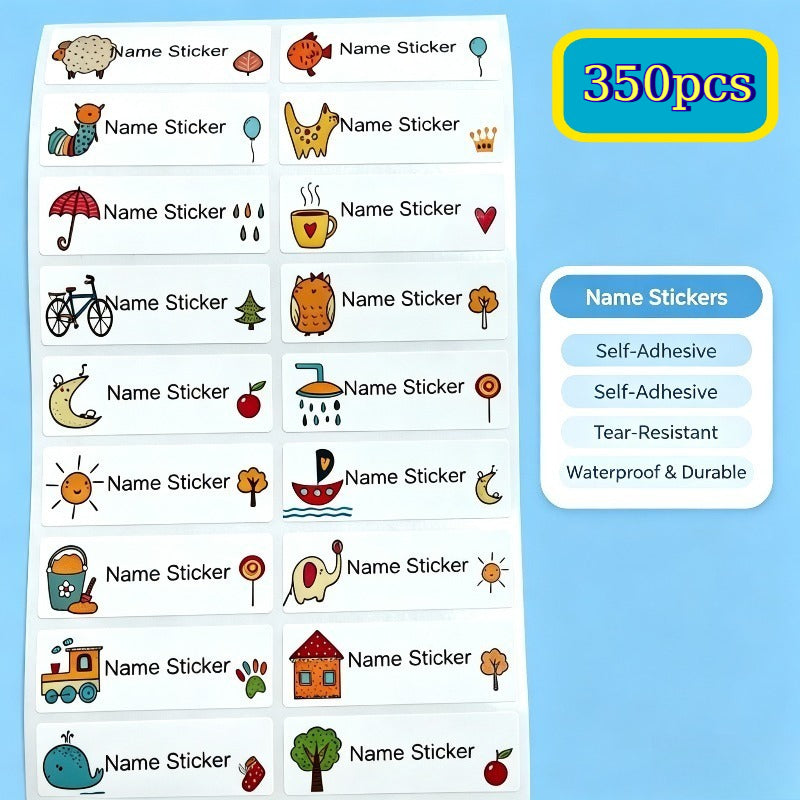 img_10386175