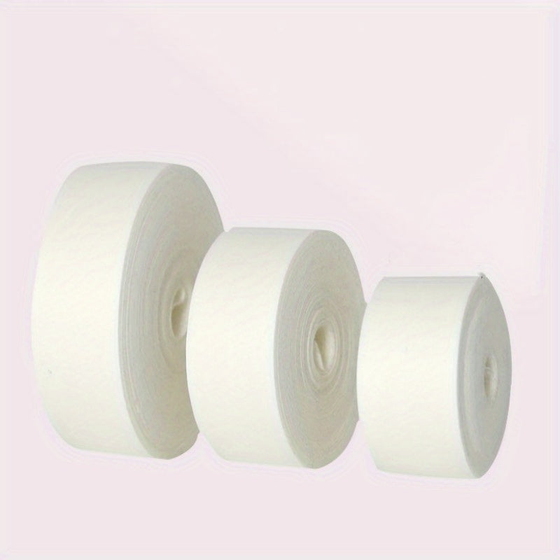 Clothes & Hats Sweat Absorption Paste Shirt Collar Anti-dirty Paste