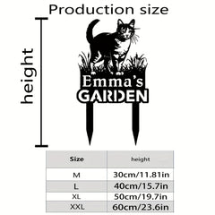 img_11176002