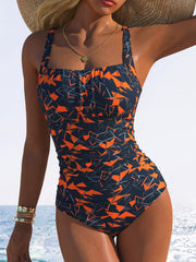 img_5518411