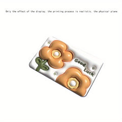 3D Sense Expansion Home Floor Mat Non-slip Diatom Mud Nursery Room Carpet