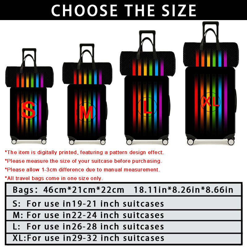 img_5152210