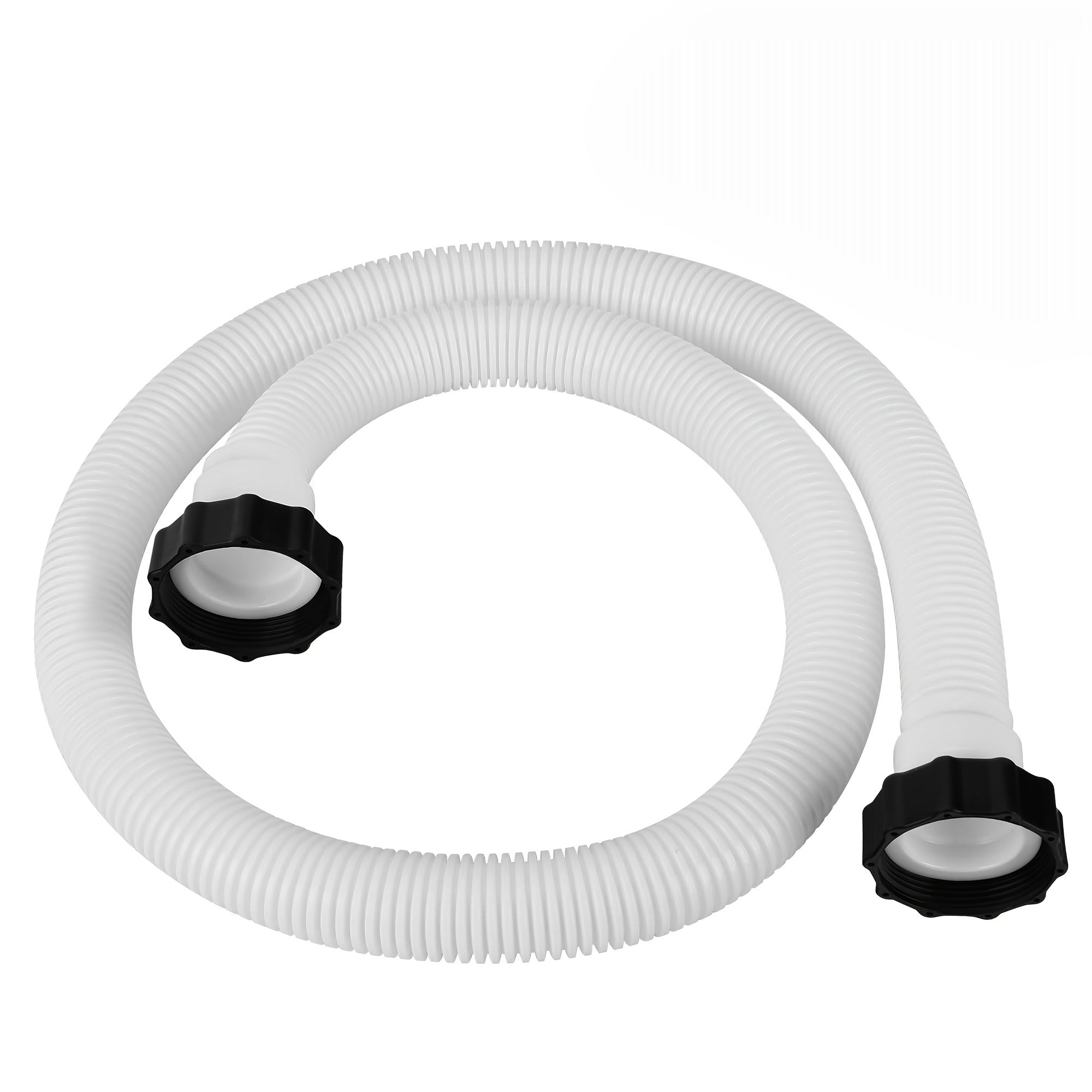1pc Pool Pump Replacement Hose Long Above Ground Pool Pump Hose