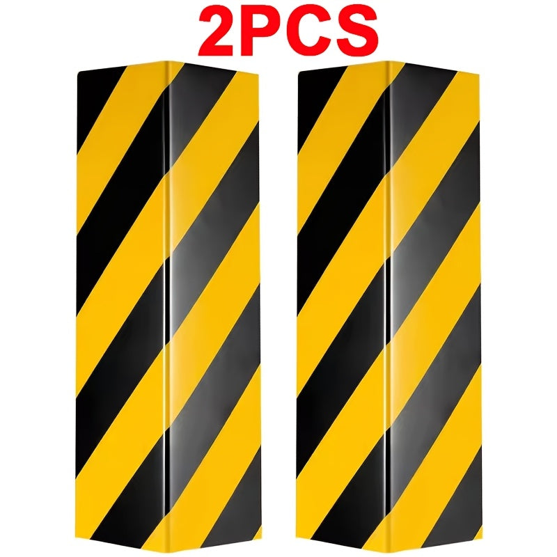 img_11229545