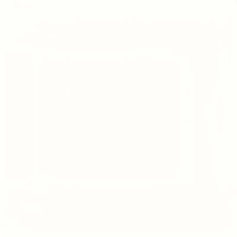 Pearl Under Eye Makeup Sticker Jewelry Decoration