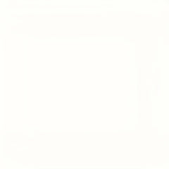 Pearl Under Eye Makeup Sticker Jewelry Decoration