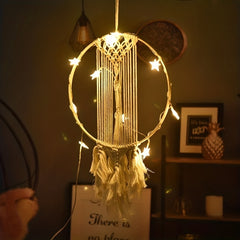 12pcs Bamboo Embroidery Hoop DIY Frame Set