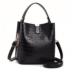 img_11111542