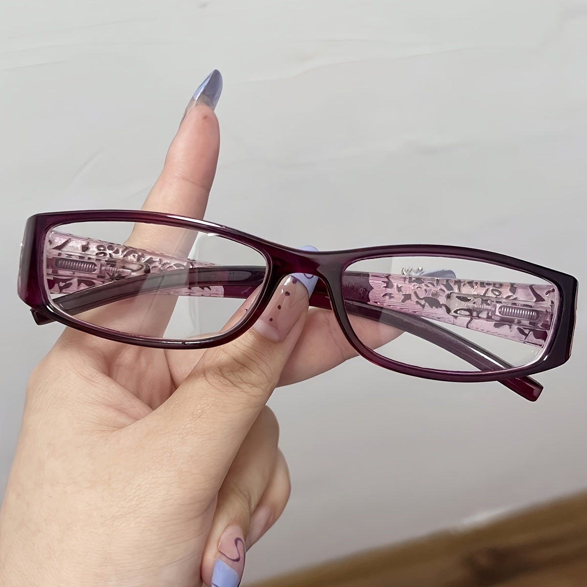 img_9826628