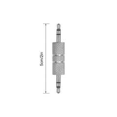 img_16147095