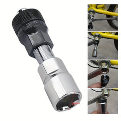 Bicycle Repair Tool Mountain Bike Chain Cutter Set