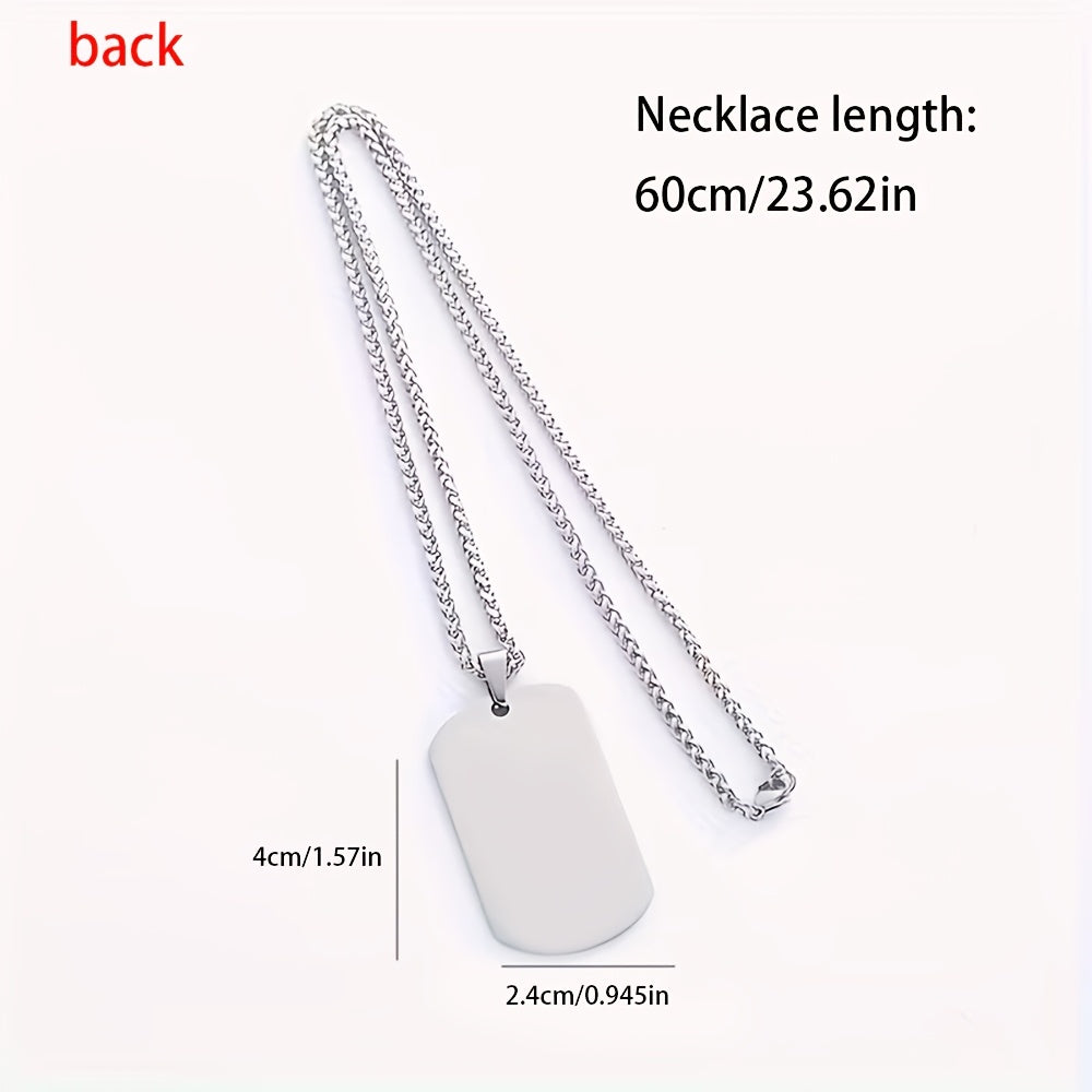 img_5495960
