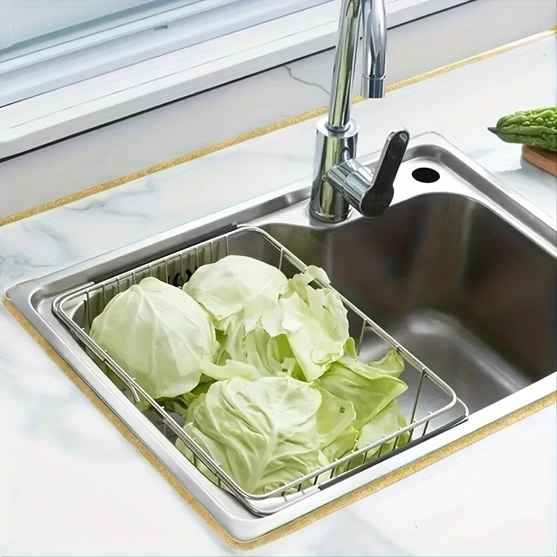 Kitchen Beauty Seam Sticker Waterproof Anti-mildew Tile Beauty Seam Sticker