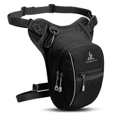 img_6300814