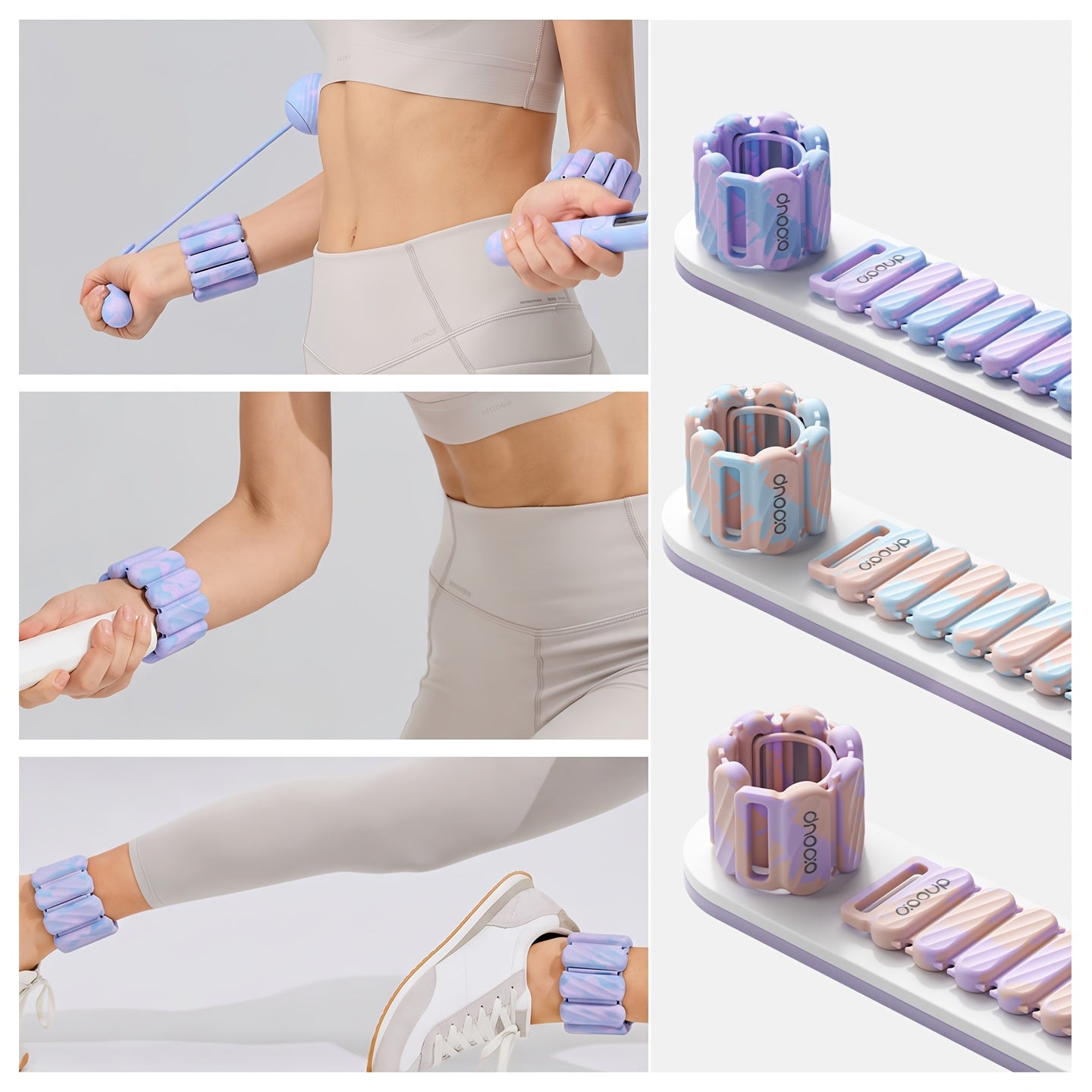 img_5330978