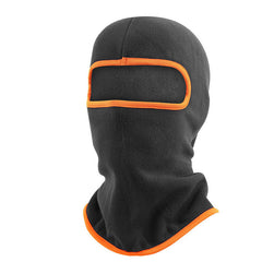 Outdoor Winter Riding Polar Fleece Ski Face Protection Hat