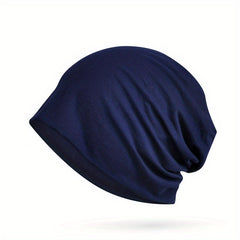 Slouchy Beanie Lightweight Skull Cap For Men Women